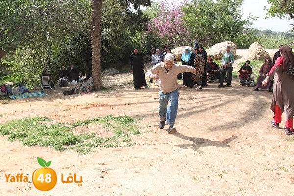 3emwas 0319 (35).JPG